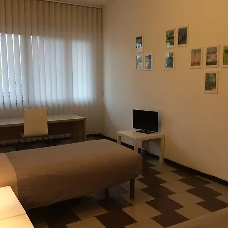 Ateneo Trento